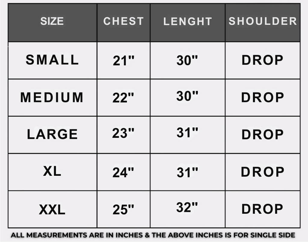 Pack of 2 Two-Tone Premium Fleece Zip Mockneck