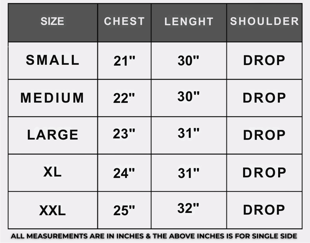Pack of 2 Two-Tone Premium Fleece Zip Mockneck